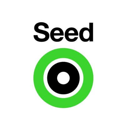Seed Golf