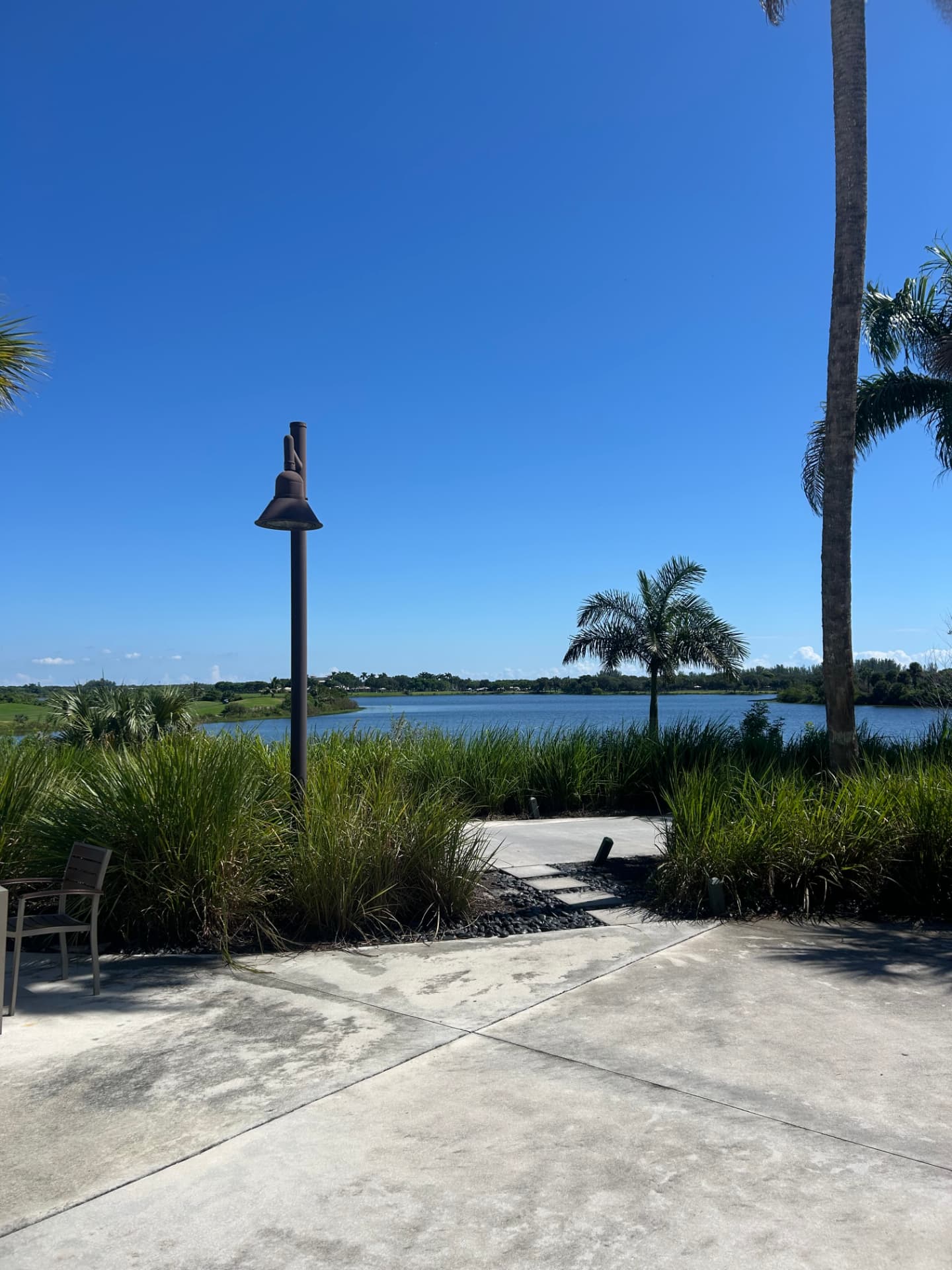 Golf Bucks members — Fort Lauderdale Trip 2026
