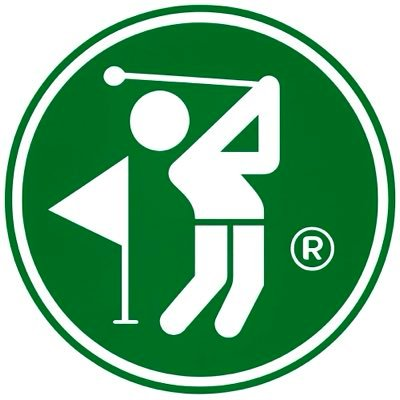 New York Golf Center