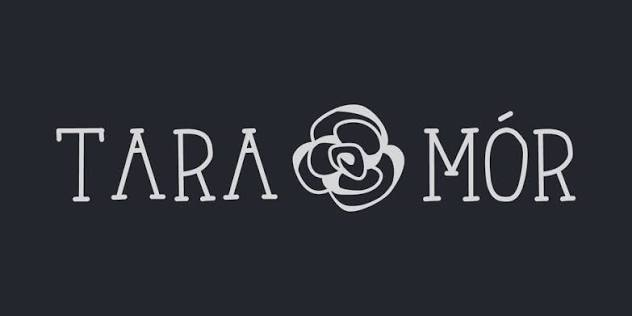 Tara Mor, NYC